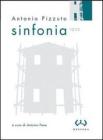 Sinfonia (1923)