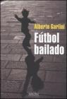 F�tbol bailado