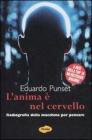 L' anima � nel cervello