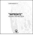 Impronte. Raccolta vol.1