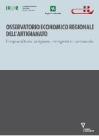 Osservatorio economico regionale dell'artigianato. L'imprenditoria artigiana immigrata in Lombardia