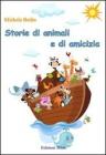 Storie di animali e di amicizia