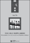 Teorie dello sviluppo giuridico. Dal movimento di �law and development� all'esperienza neoliberale