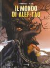 Il mondo di Alef-Thau