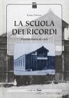 La scuola dei ricordi