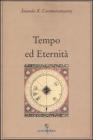 Tempo ed eternit�