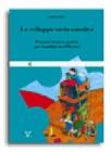 Lo sviluppo socio-emotivo. Percorsi teorico-pratici per bambini in difficolt�