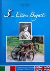 Terzo... Ettore Bugatti