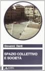 Spazio collettivo e societ�