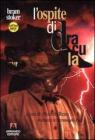 L' ospite di Dracula L' ospite di Dracula