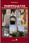 Padova in luce