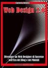 Web Design 2.0. E-book