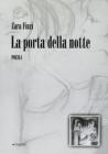 La porta della notte