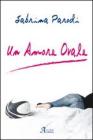 Un amore ovale Un amore ovale