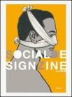 SocialDesignZine vol.2