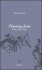 Flaming June. Donne oltre la tela