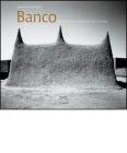 Banco. Moschee di terra cruda del delta interno del Niger