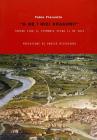 �A me i miei dragoni!�. Torino 1706 il Piemonte sfida il Re Sole