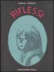 Riflessi vol.1