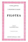Filotea