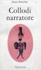 Collodi narratore
