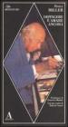 Dipingere � amare ancora