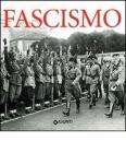 Fascismo