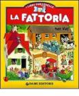 La fattoria