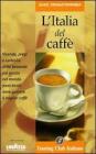 L' Italia del caff�
