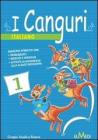 I canguri. Italiano. Per la 1� classe elementare