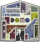 Domo. 19� Biennale dell'artigianato sardo. Ediz. inglese