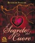 Il segreto del cuore Il segreto del cuore