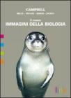 Il nuovo immagini della biologia. Vol. C: Il corpo umano. Con espansione online. Per le Scuole superiori Il nuovo immagini della biologia. Vol. C: Il corpo umano. Con espansione online. Per le Scuole superiori