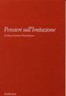 Pensieri sull'imitazione