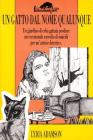 Un gatto dal nome qualunque
