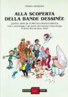 Cento anni di fumetto franco-belga