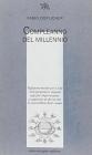 Compleanno del millennio