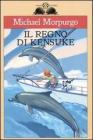 Il regno di Kensuke