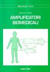 Amplificatori biomedicali
