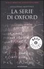 La serie di Oxford