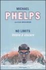 No limits. Volere � vincere