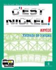 C'est nickel! Volume unico. Con espansione online. Con 2 CD Audio. Per le Scuole superiori
