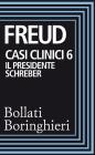 Casi clinici vol.6