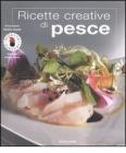 Ricette creative di pesce