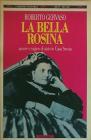 La bella Rosina