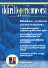 Il diritto per i concorsi (2011) vol.2