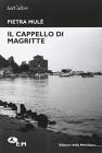 Il cappello di Magritte