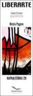Kafka/Z�rau vol.29
