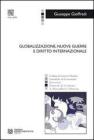 Globalizzazione, nuove guerre e diritto internazionale