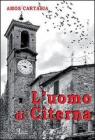 L' uomo di Citerna